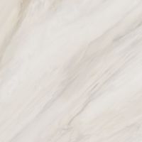 Товар: Керамогранит Artkera Group Carolina Crema Sugar-эффект арт-6060CAA01 - фото 15 Керамогранит Artkera Group Carolina Crema Sugar-эффект арт-6060CAA01 — фото 15, Керамогранит