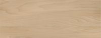 Товар: Настенная плитка Tubadzin Pure Concept Wood Beige арт-5900199266889 - фото 1 Настенная плитка Tubadzin Pure Concept Wood Beige арт-5900199266889 — фото 1, Настенная плитка