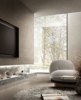 Товар: Керамогранит Rex Ceramiche (Florim) Authentic Lux Stone Montpellier Matte Leather 6mm арт-781172 - фото 3 Керамогранит Rex Ceramiche (Florim) Authentic Lux Stone Montpellier Matte Leather 6mm арт-781172 — фото 3, Керамогранит