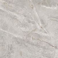 Товар: Керамогранит ProGRES Matera Серый граниль арт-GSR0071 - фото 6 Керамогранит ProGRES Matera Серый граниль арт-GSR0071 — фото 6, Керамогранит