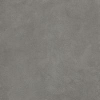 Товар: Керамогранит Ceramica Fioranese Kintsugi Storm арт-KT907R - фото 1 Керамогранит Ceramica Fioranese Kintsugi Storm арт-KT907R — фото 1, Керамогранит