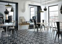 Напольная плитка Peronda House of Vanity арт-HV-3 — фото 6, Напольная плитка