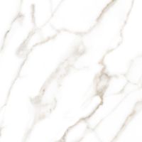 Товар: Керамогранит Alma ceramica Granada Матовый арт-GFU6060GRD04R - фото 9 Керамогранит Alma ceramica Granada Матовый арт-GFU6060GRD04R — фото 9, Керамогранит