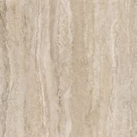 Керамогранит Vitra CityMarble Травертин Линейный Матовый R10A 7Рек 8mm арт-K951840R0001VTET — фото 15, Керамогранит