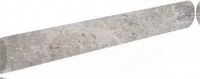 Товар: Бордюр Colorker Petranova Media Cana Grey арт-218291 - фото 1 Бордюр Colorker Petranova Media Cana Grey арт-218291 — фото 1, Бордюр