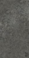 Керамогранит NT Ceramic Concrete арт-PP459NTT77003M — фото 7, Керамогранит