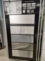 Напольная плитка Ceracasa Absolute Jungle арт-CER_ABS_JUN — фото 10, Напольная плитка