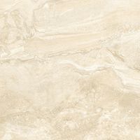 Керамогранит Laparet Polaris Beige матовый карвинг арт-LP6060G0101R — фото 13, Керамогранит