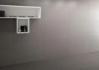 Керамогранит Keope Elements Design White RT арт-76A0 — фото 8, Керамогранит