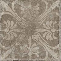 Декор Isla Tiles Pomposa Mix Miner арт-1006828 — фото 5, Декор