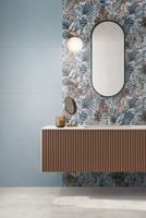 Декор Ariana Floralia Rossignol Nat Ret арт-20227612 — фото 10, Декор