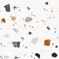 Керамогранит Eurotile Gaudi Mat арт-7930138704552 — фото 2, Керамогранит