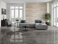 Керамогранит Pamesa Cr Rovere Desert арт-017.285.0364.09741 — фото 3, Керамогранит