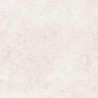 Керамогранит Laparet Siena Sand структурный арт-K948152R0001LPET — фото 15, Керамогранит