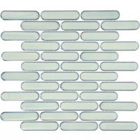 Мозаика Imagine Lab Керамическая мозаика арт-KSR3-MENT — фото 1, Мозаика