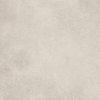 Керамогранит Ariana Plein Air Camouflage Ercu Beton R11 Ret арт-0016318 — фото 1, Керамогранит