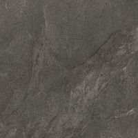 Керамогранит Laparet Porter Brown матовый арт-LP6060G0171R — фото 5, Керамогранит