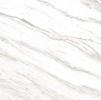 Керамогранит Pardis Ceramic Pazh Rafaelo Polished арт-166736 — фото 8, Керамогранит