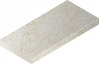 Угловая ступень Italon Contempora Пур Левая арт-620070000717 — фото 1, Ступени и клинкер