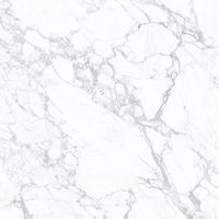 Керамогранит Zodiac Ceramica Statuario White Matt 9mm арт-MN019AYD121209 — фото 1, Керамогранит