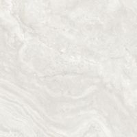 Керамогранит Ceradim Dolmen Chiaro матовый арт-CR6060G0421R — фото 11, Керамогранит