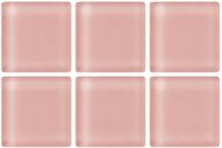 Мозаика Natural Color Palette арт-A-075 — фото 1, Мозаика