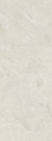 Керамогранит Peronda Haven Bone ST/R арт-41753 — фото 6, Керамогранит