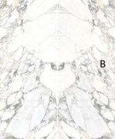 Керамогранит Stone Calacatta арт-SAR.UM.ABSTB.SF — фото 1, Керамогранит