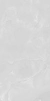 Товар: Керамогранит Onlygres Marble White Полированный арт-MOG104 - фото 3 Керамогранит Onlygres Marble White Полированный арт-MOG104 — фото 3, Керамогранит