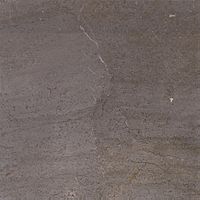 Керамогранит Porcelanosa Milano Grafito Brillo арт-P18570881 — фото 1, Керамогранит