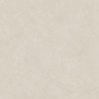 Керамогранит Grespania Surface Arena Antislip арт-81SF76A — фото 9, Керамогранит