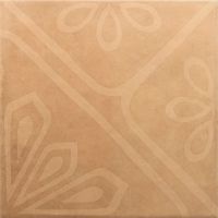 Товар: Керамогранит Equipe Ares Decor Cotto арт-31850 - фото 4 Керамогранит Equipe Ares Decor Cotto арт-31850 — фото 4, Керамогранит