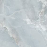 Керамогранит Delacora Onyx Breez Sugar-эффект арт-6060ONB06 — фото 13, Керамогранит