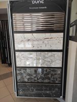 Декор Dune Leonardo Omega арт-187997 — фото 10, Декор