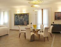 Товар: Керамогранит Italon Magnifica Закат арт-610010000053 - фото 2 Керамогранит Italon Magnifica Закат арт-610010000053 — фото 2, Керамогранит