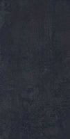 Керамогранит Tagina Steel Cobalto Sat Ret 8mm арт-143046 — фото 13, Керамогранит