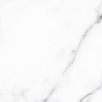 Керамогранит М- Квадрат Харизма Bianco арт-731200 — фото 2, Керамогранит