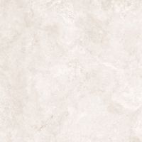 Керамогранит Arcadia Ceramica Arawak White Matt Rustic Punch арт-RT6009-B — фото 10, Керамогранит