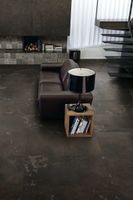 Керамогранит Rex Ceramiche (Florim) Esprit De Vintage Gris Ret арт-762065 — фото 6, Керамогранит