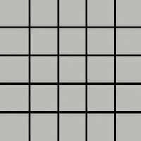 Мозаика Grespania Stark Winter Gris арт-41RK30W — фото 1, Мозаика