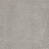 Керамогранит Casalgrande Padana Pietra Etrusche Paestum 10,5mm арт-7950087 — фото 1, Керамогранит