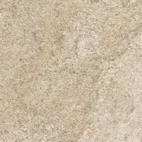 Товар: Керамогранит Vitra Quarstone Бежевый Матовый R10B 7Рек 8mm арт-K948042R0001VTET - фото 1 Керамогранит Vitra Quarstone Бежевый Матовый R10B 7Рек 8mm арт-K948042R0001VTET — фото 1, Керамогранит