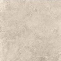 Товар: Керамогранит Fondovalle Royal Travertino Navona Cross арт-ROT026 - фото 1 Керамогранит Fondovalle Royal Travertino Navona Cross арт-ROT026 — фото 1, Керамогранит