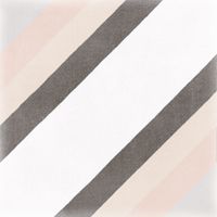 Товар: Керамогранит Grespania Boheme Liceo 04 Nude арт-23BH48L - фото 4 Керамогранит Grespania Boheme Liceo 04 Nude арт-23BH48L — фото 4, Керамогранит