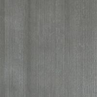 Керамогранит Casalgrande Padana Cemento Cassero Antracite арт-3950063 — фото 1, Керамогранит