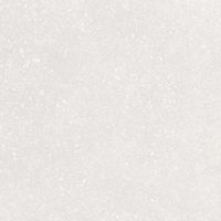 Керамогранит Equipe Micro White арт-23540 — фото 6, Керамогранит