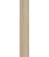 Керамогранит ABK Poetry Wood Gold Nat арт-0010336 — фото 7, Керамогранит