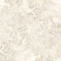Керамогранит Arcadia Ceramica Seastone Beige Carving арт-CR6012-A — фото 11, Керамогранит