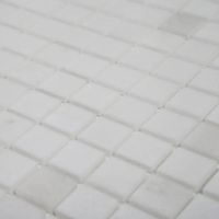 Мозаика Imagine Lab Мозаика из натурального камня арт-STN5204M — фото 2, Мозаика