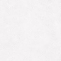 Керамогранит Alma ceramica Flora Лаппатированная арт-GFU6060FLO00L — фото 9, Керамогранит